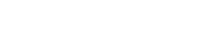 サイトマップ